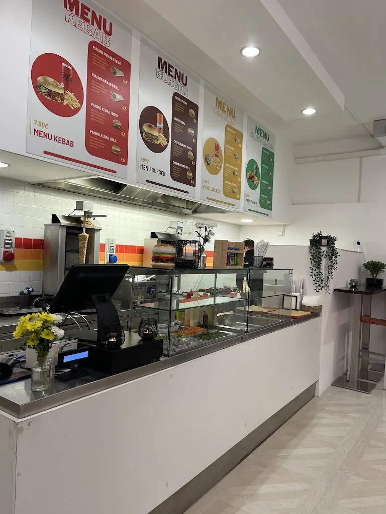 Buzz kebab_Cassola_slider_image_3