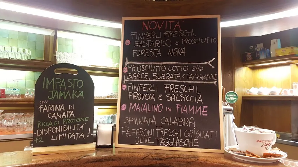 Menu_Pizzeria Ristorante Primavera_Cassola_image_2