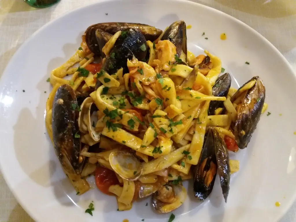 Menu_Pizzeria Ristorante Primavera_Cassola_image_3