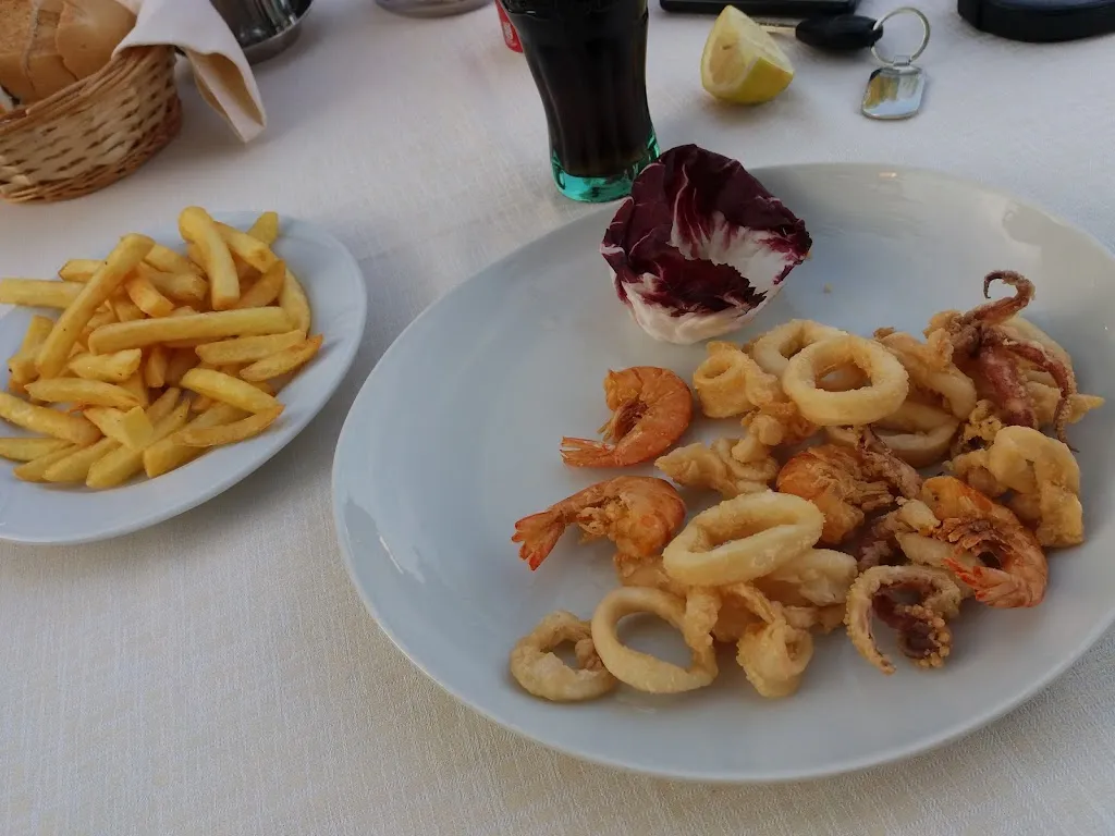 Menu_Pizzeria Ristorante Primavera_Cassola_image_4