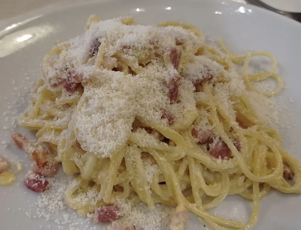 Menu_Pizzeria Ristorante Primavera_Cassola_image_5