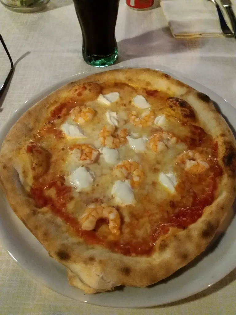 Menu_Pizzeria Ristorante Primavera_Cassola_image_6