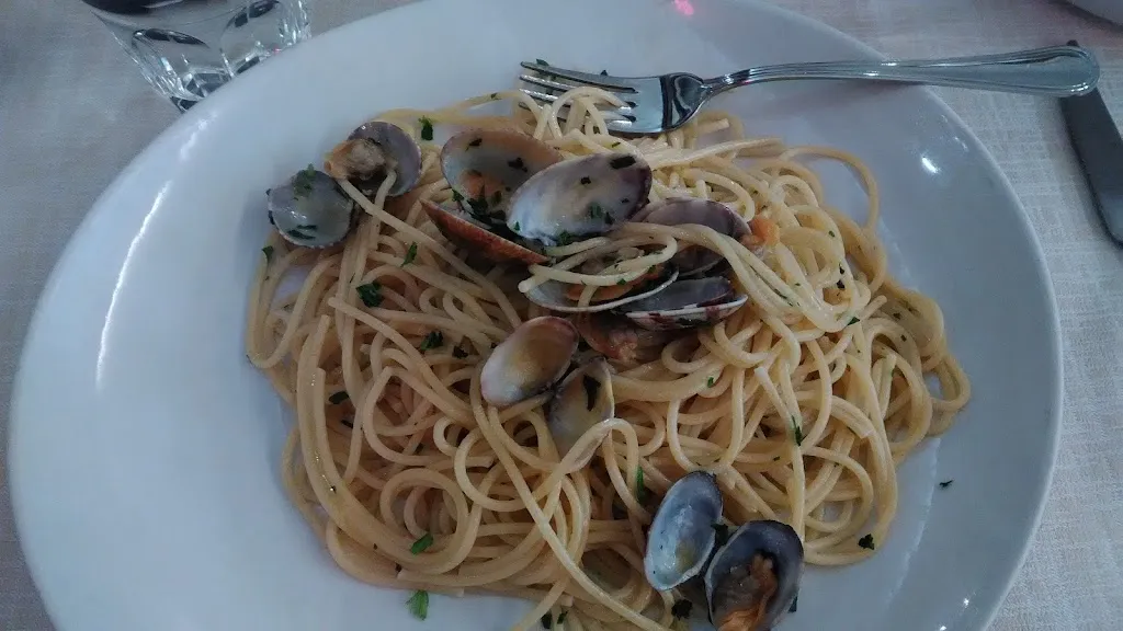 Menu_Pizzeria Ristorante Primavera_Cassola_image_7