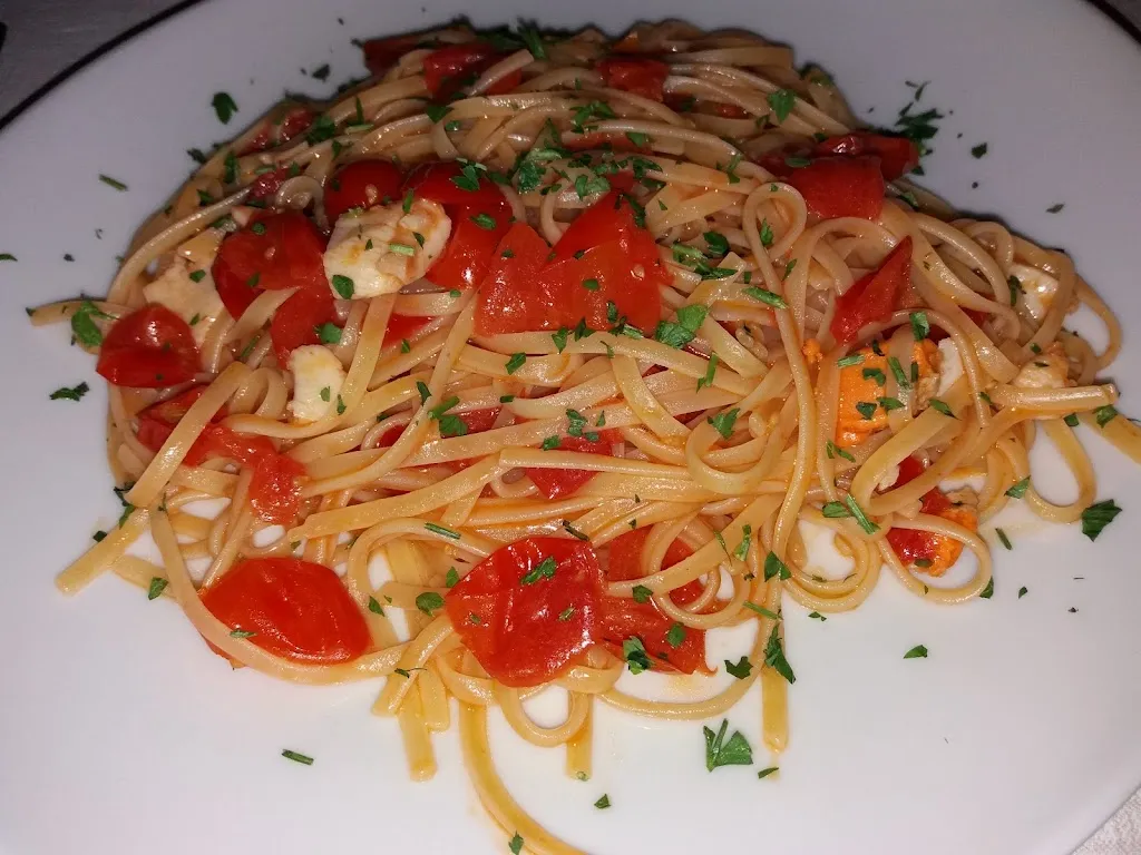 Menu_Pizzeria Ristorante Primavera_Cassola_image_8