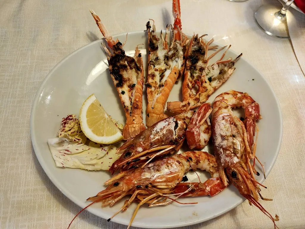 Menu_Pizzeria Ristorante Primavera_Cassola_image_9