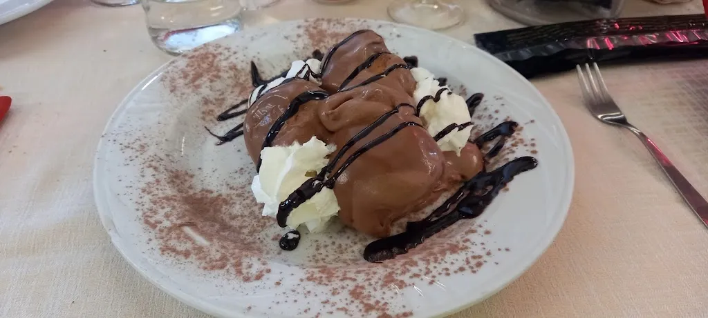 Marko_Pizzeria Ristorante Primavera_Cassola_review