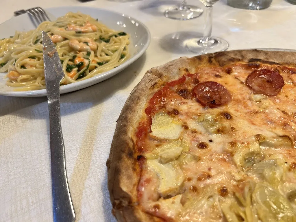 Pizzeria Ristorante Primavera_Cassola_slider_image_3