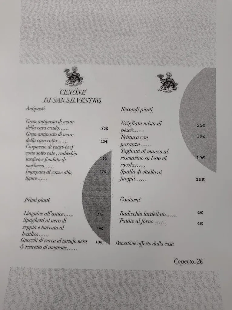 Menu_Pizzeria ristorante da Cuti_Cassola_immagine_1