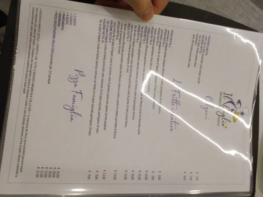 Menu_Pizzeria ristorante da Cuti_Cassola_immagine_2