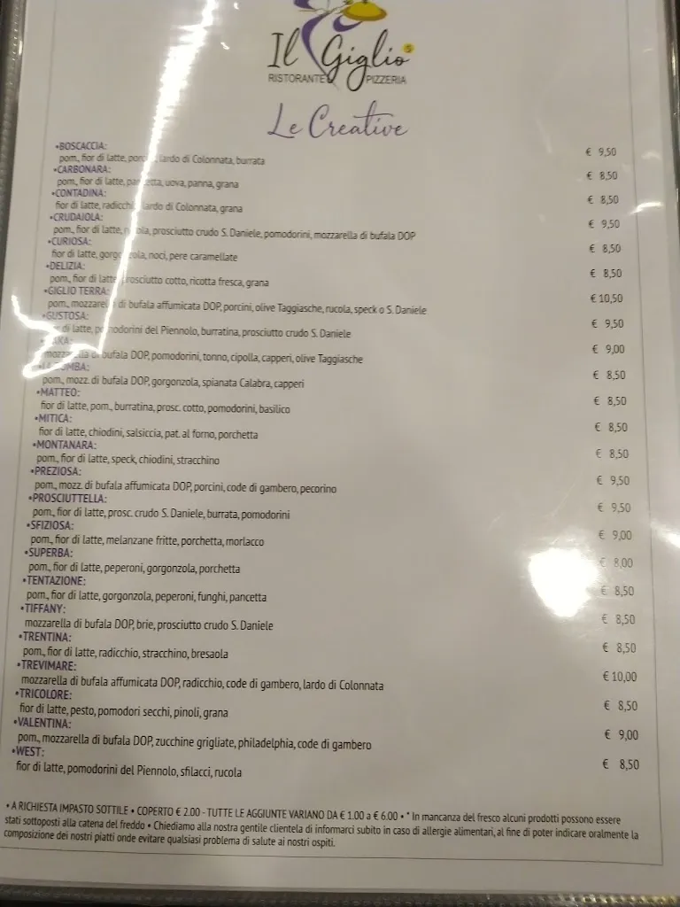 Menu_Pizzeria ristorante da Cuti_Cassola_immagine_4
