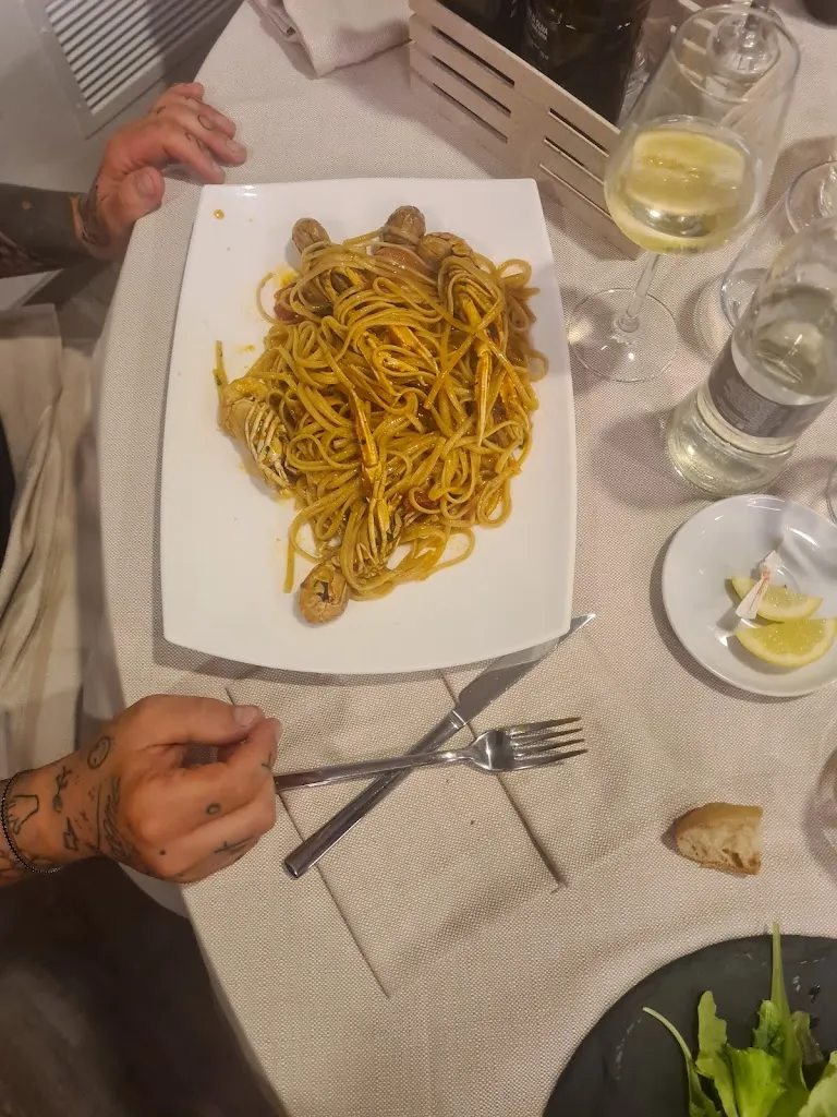 Menu_Pizzeria ristorante da Cuti_Cassola_immagine_5