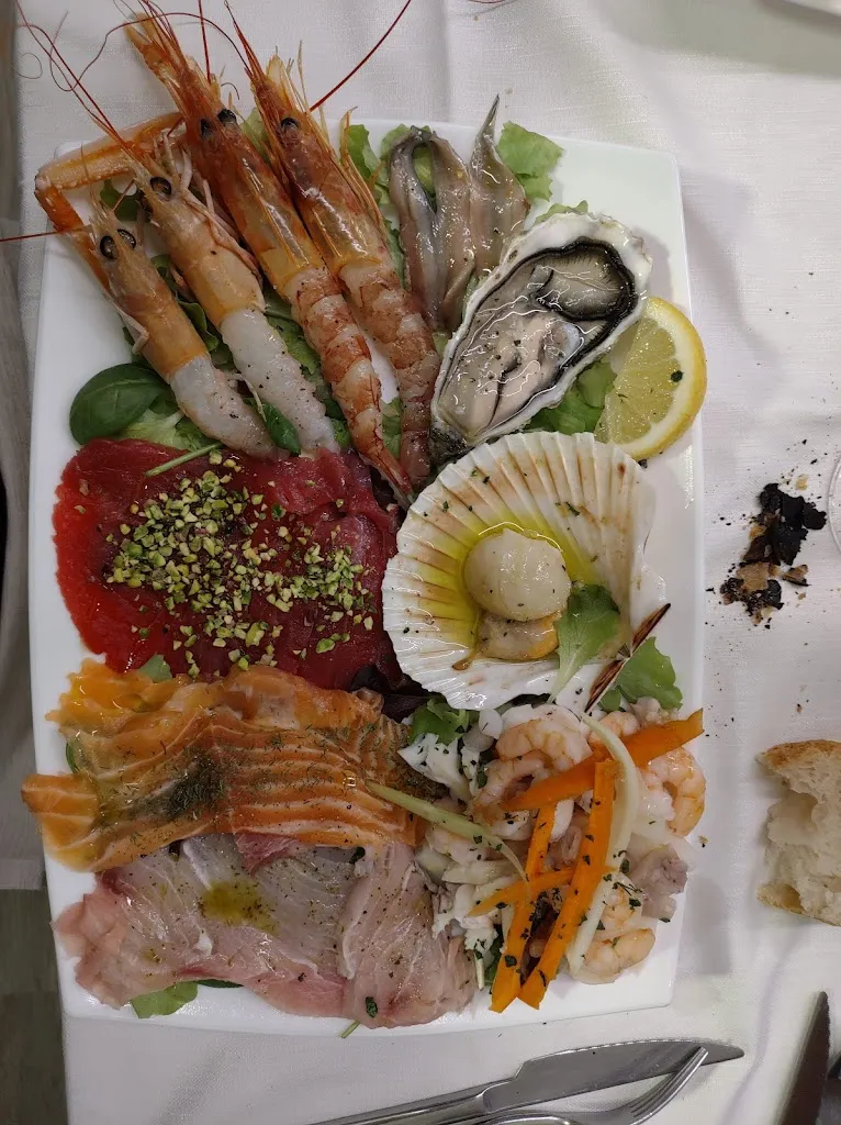 Menu_Pizzeria ristorante da Cuti_Cassola_immagine_6