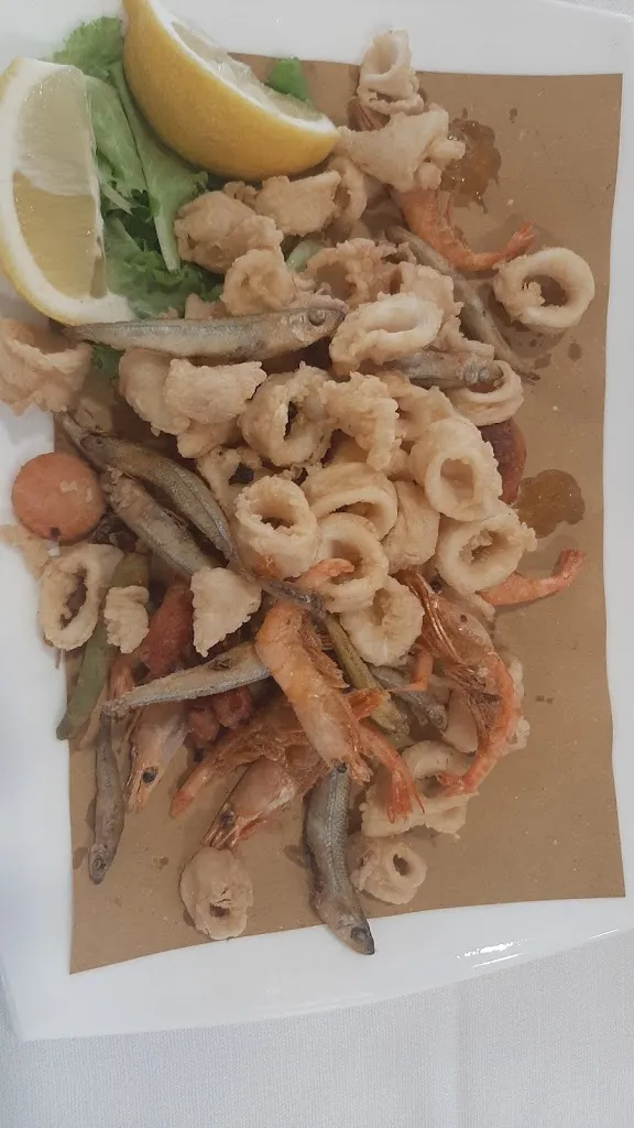 Menu_Pizzeria ristorante da Cuti_Cassola_immagine_7