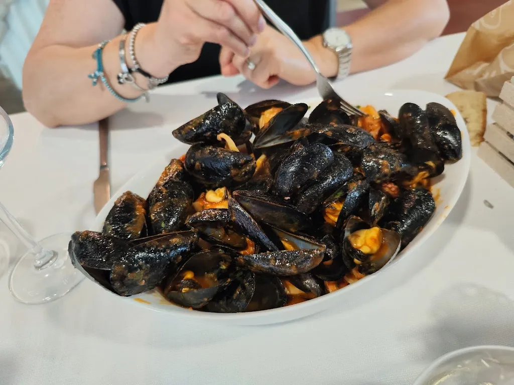 Menu_Pizzeria ristorante da Cuti_Cassola_immagine_8