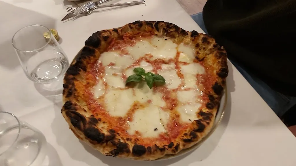 Menu_Pizzeria ristorante da Cuti_Cassola_immagine_9