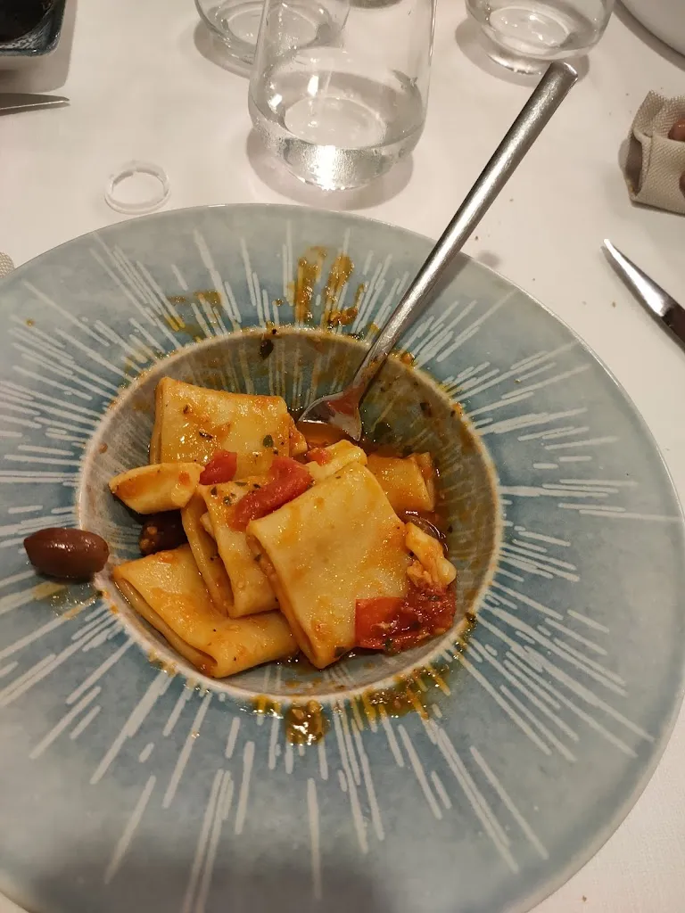 PAOLO CECCHETTO_Pizzeria ristorante da Cuti_Cassola_recensione