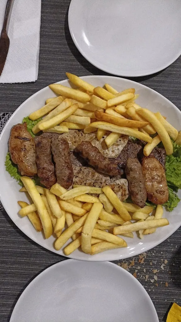 Jovan MC_Al Paradiso_Cassola_recensione