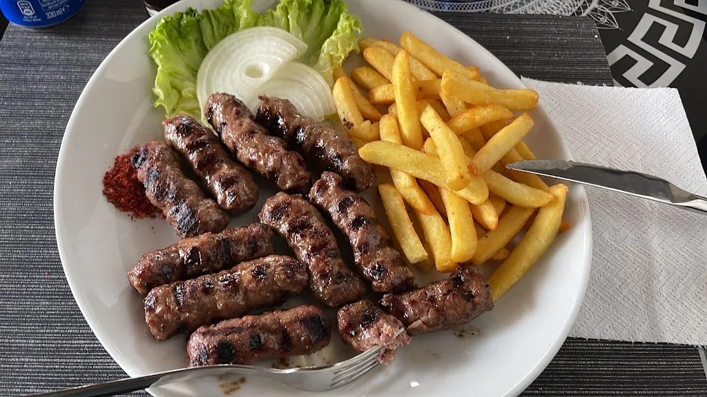 Alen Smerdel_Al Paradiso_Cassola_recensione