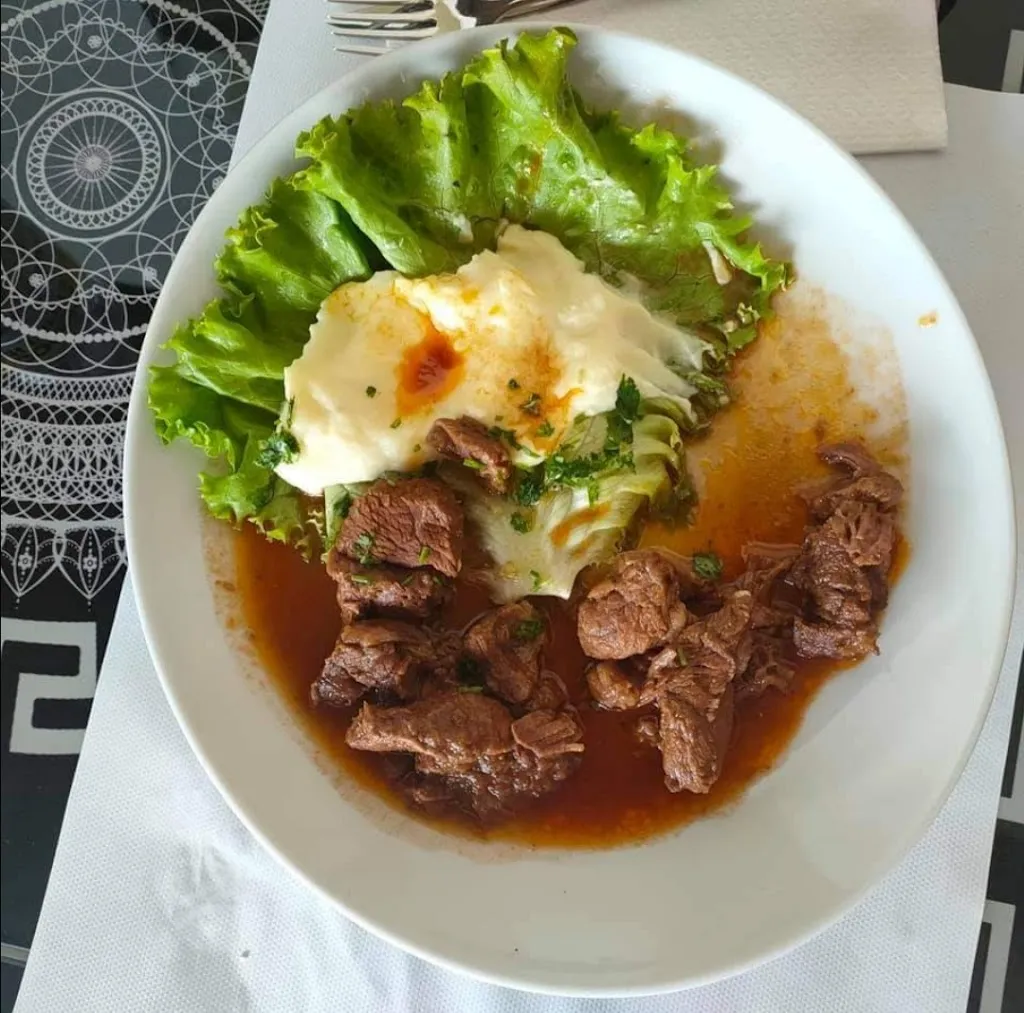 Al Paradiso_Cassola_slider_image_2