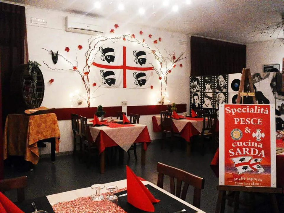 Ristorante Pizzeria Al Corallo_Cassola_slider_image_1