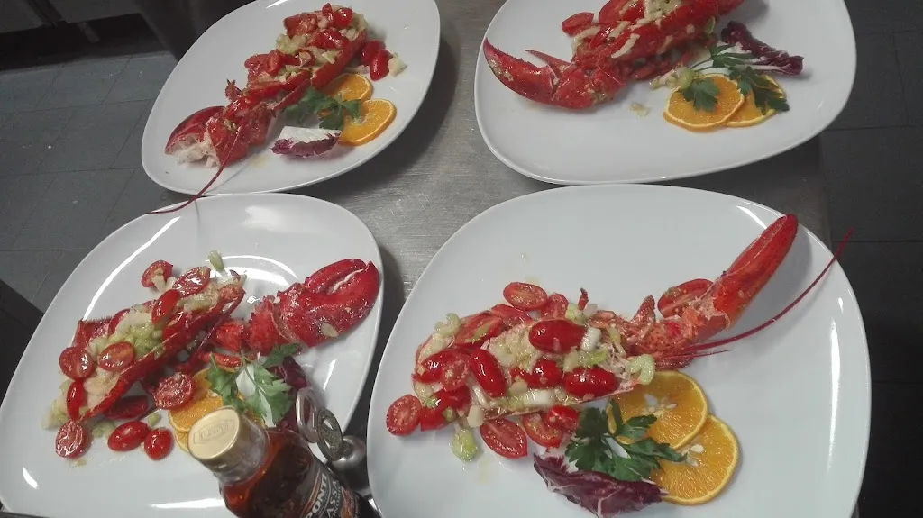 Ristorante Pizzeria Al Corallo_Cassola_slider_image_3