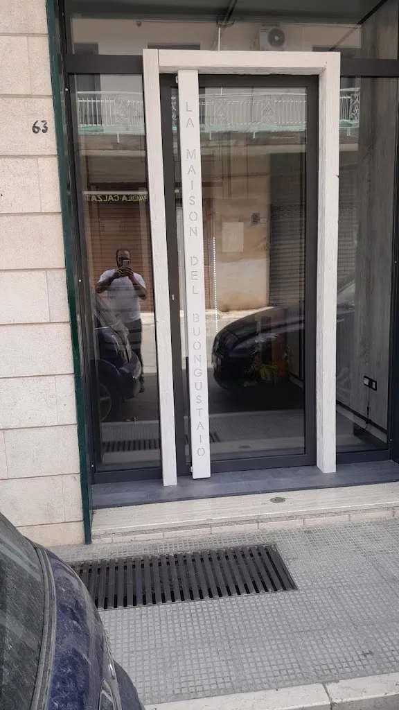 La maison dei buongistaio_Palagiano_slider_image_2