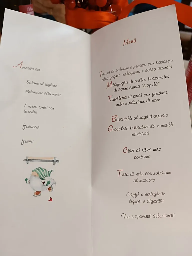 Menu_Tenuta Sant'Anna_Castagnole_image_1