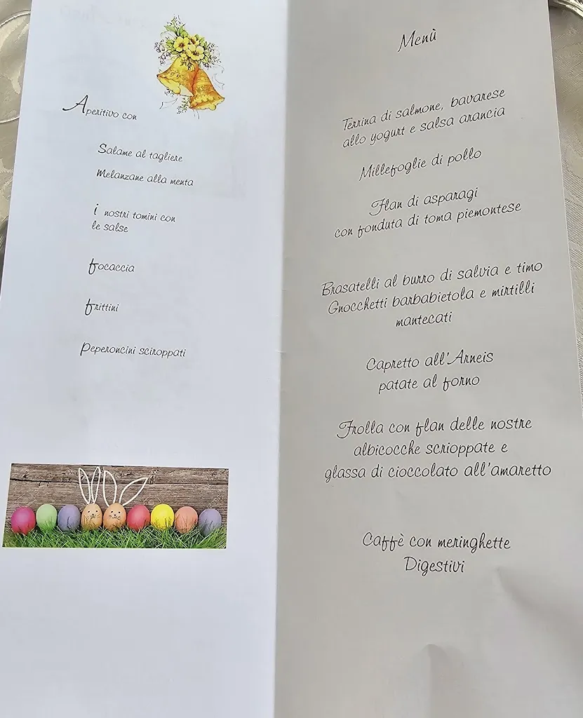 Menu_Tenuta Sant'Anna_Castagnole_image_2