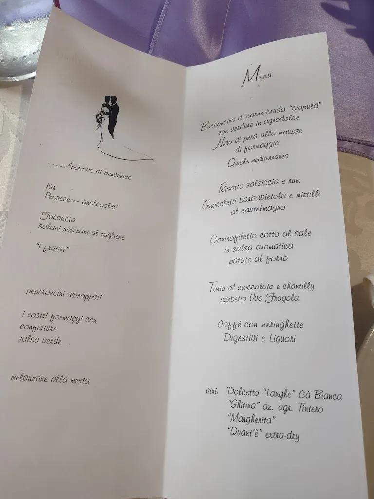 Menu_Tenuta Sant'Anna_Castagnole_image_3