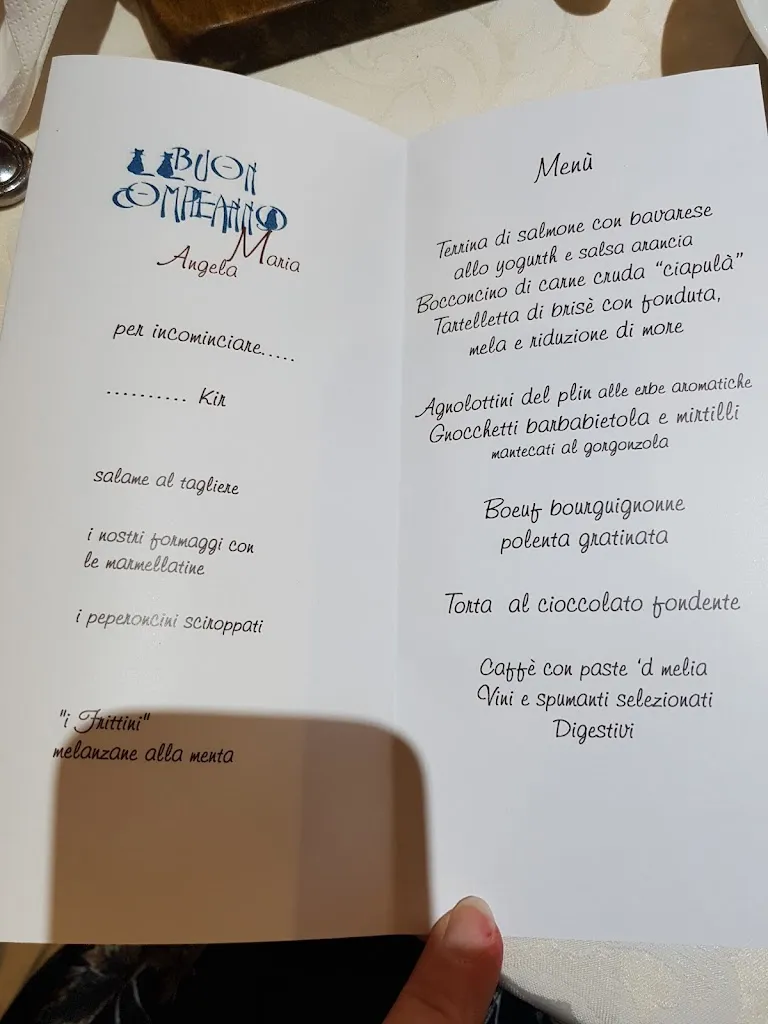 Menu_Tenuta Sant'Anna_Castagnole_image_4
