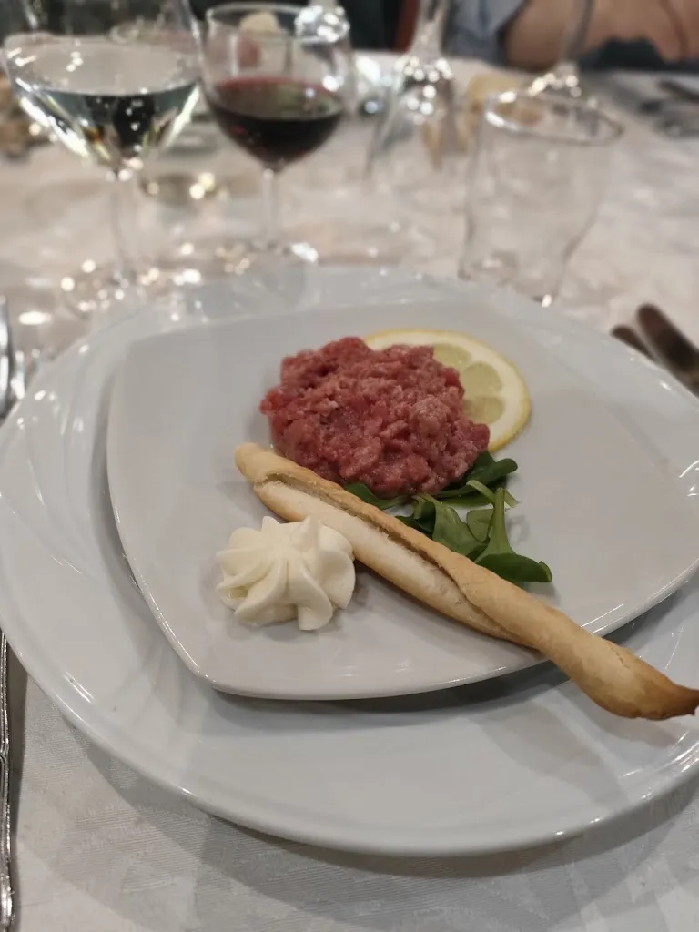 Menu_Tenuta Sant'Anna_Castagnole_image_5