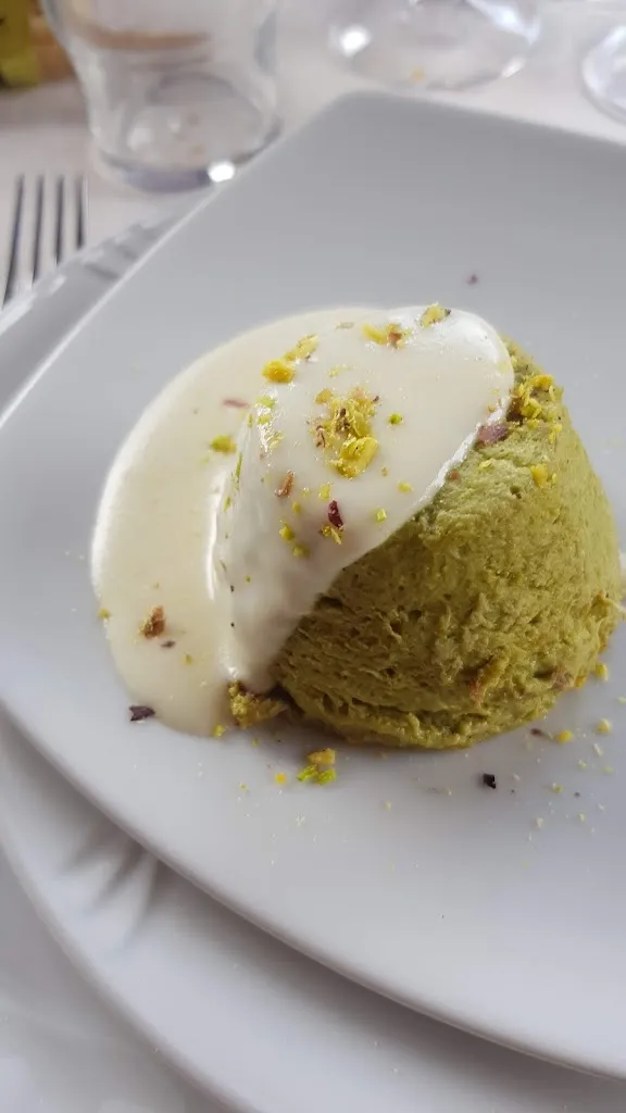 Menu_Tenuta Sant'Anna_Castagnole_image_6