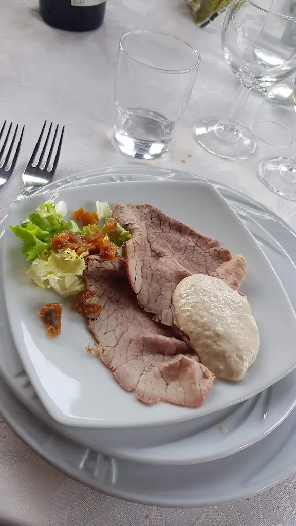 Menu_Tenuta Sant'Anna_Castagnole_image_7