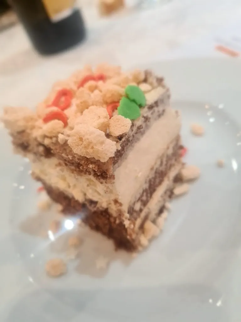 Menu_Tenuta Sant'Anna_Castagnole_image_8