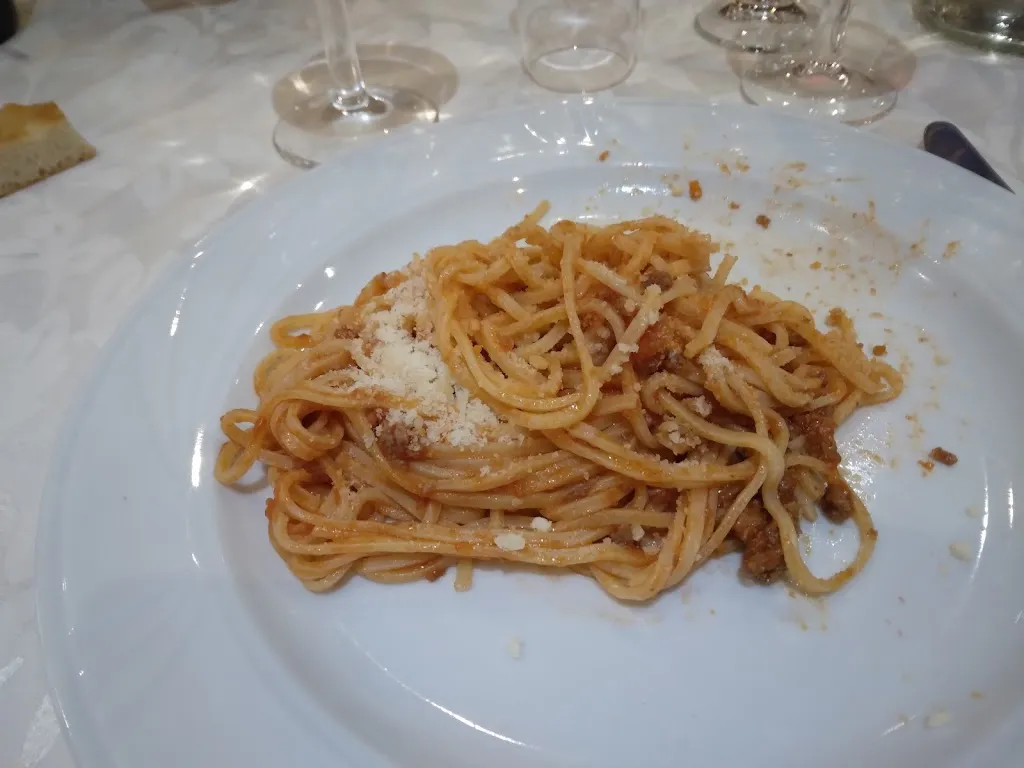 Menu_Tenuta Sant'Anna_Castagnole_image_9