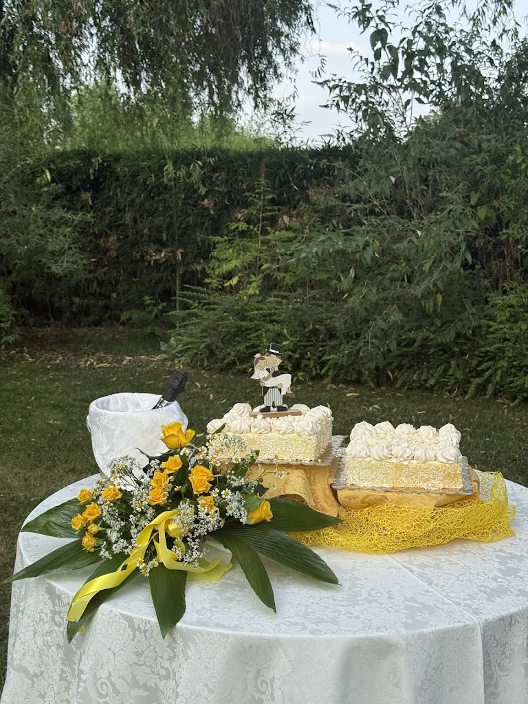 Milena Zoffreo_Tenuta Sant'Anna_Castagnole_review