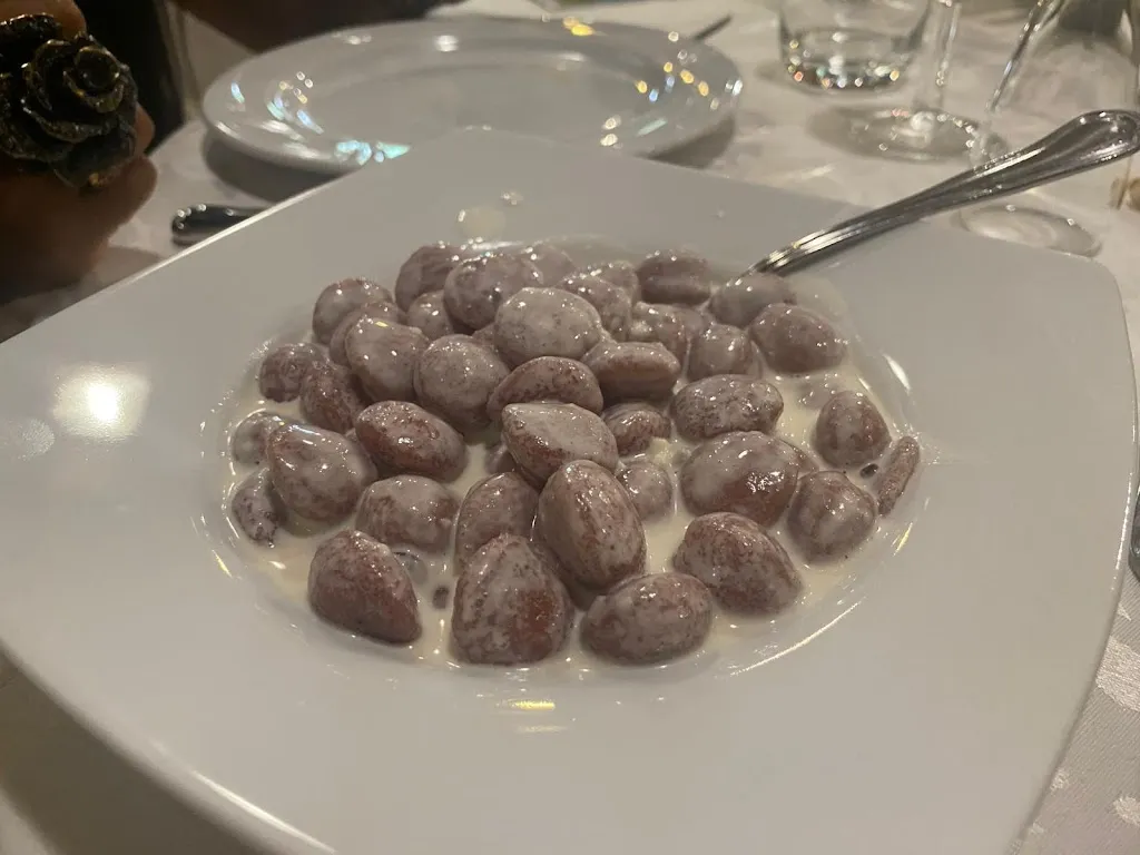 Jacopo Matteo Melquior Trivero_Tenuta Sant'Anna_Castagnole_review