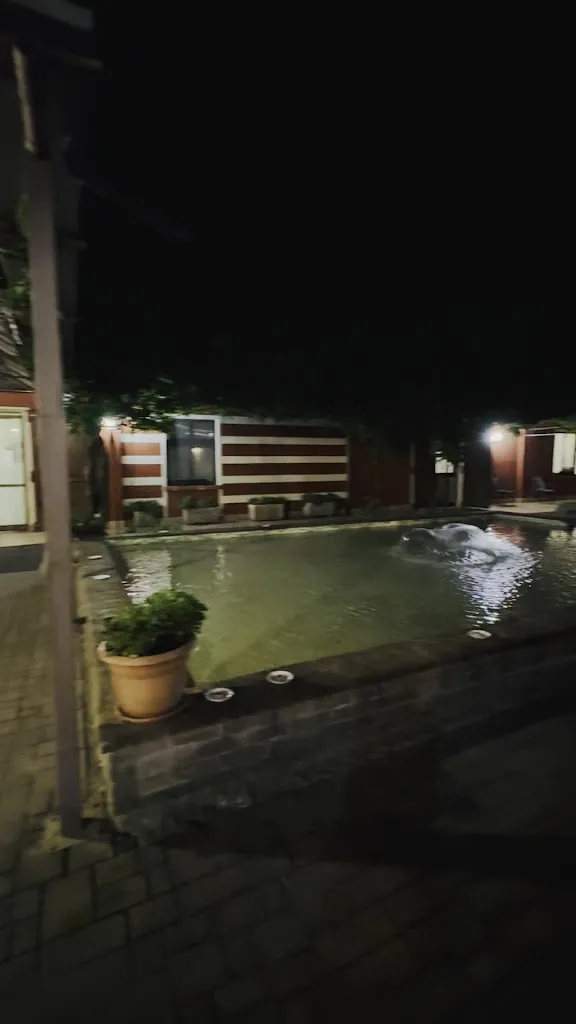 barbara micheletti_Tenuta Sant'Anna_Castagnole_review