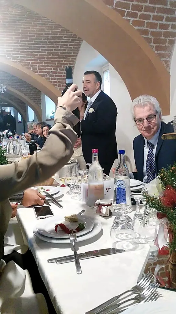 Tenuta Sant'Anna_Castagnole_slider_image_2