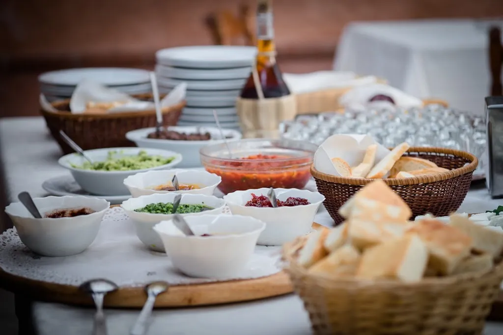 Tenuta Sant'Anna_Castagnole_slider_image_3