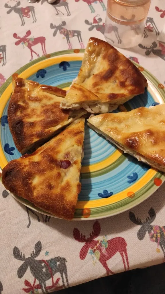 Menu_Lo spuntino_Palagiano_image_1