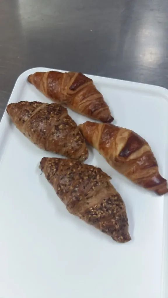 Menu_Lo spuntino_Palagiano_image_3