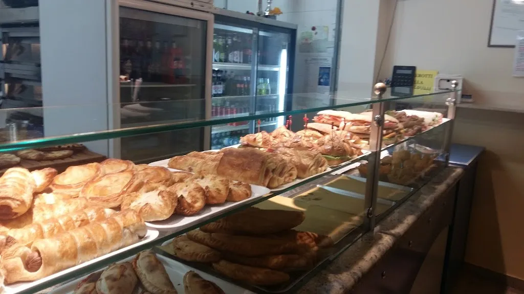 Lo spuntino_Palagiano_slider_image_1