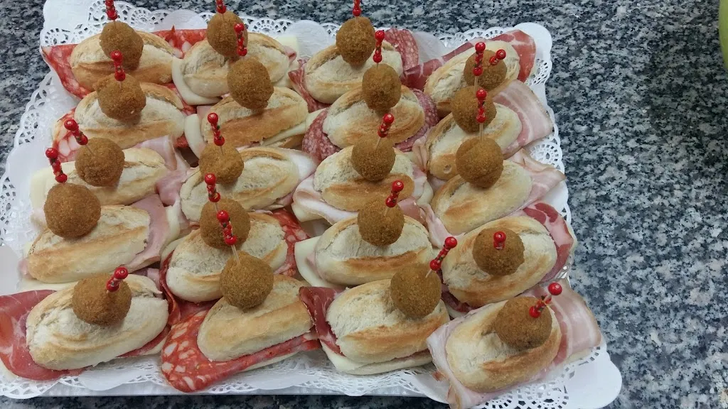 Lo spuntino_Palagiano_slider_image_2