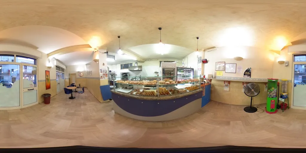 Lo spuntino_Palagiano_slider_image_3