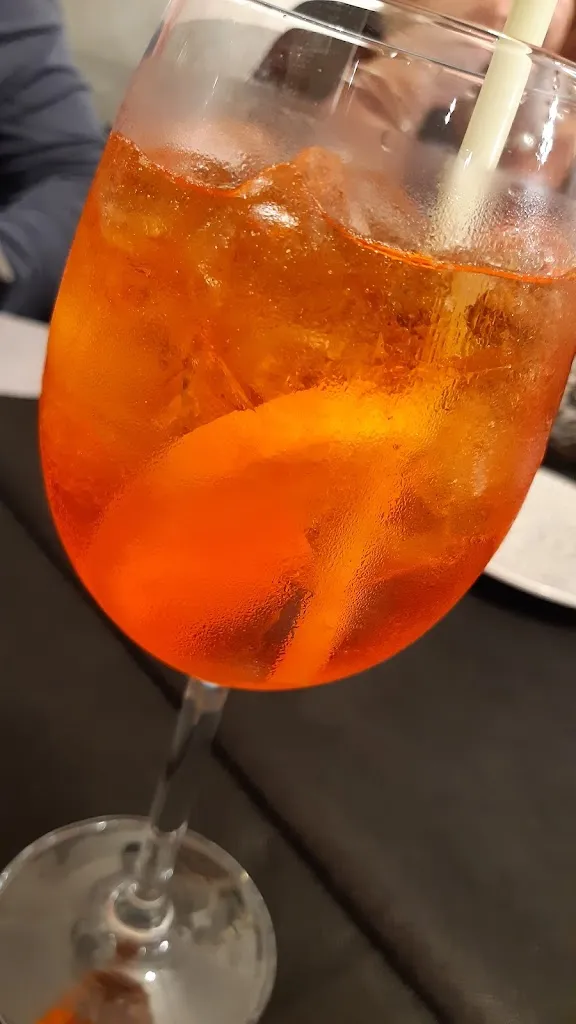 Menu_Il Capriccio_Castagnole_immagine_1