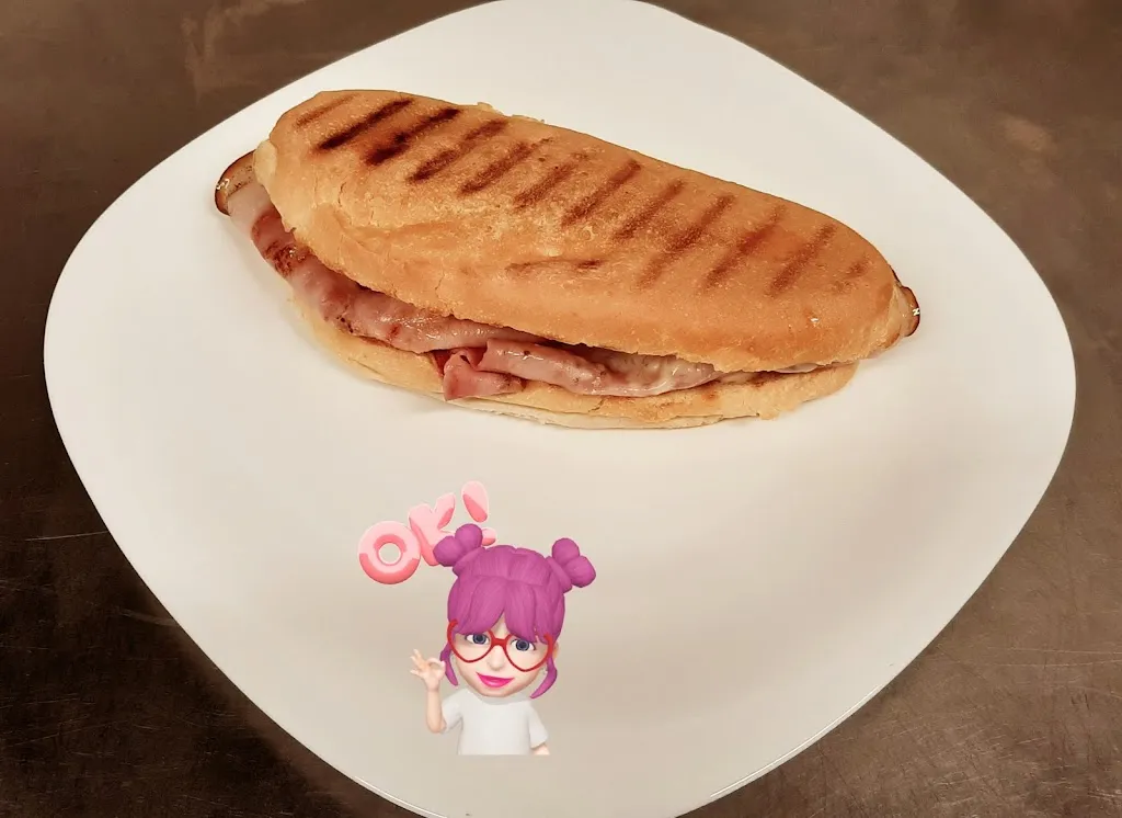 Menu_Il Capriccio_Castagnole_immagine_2