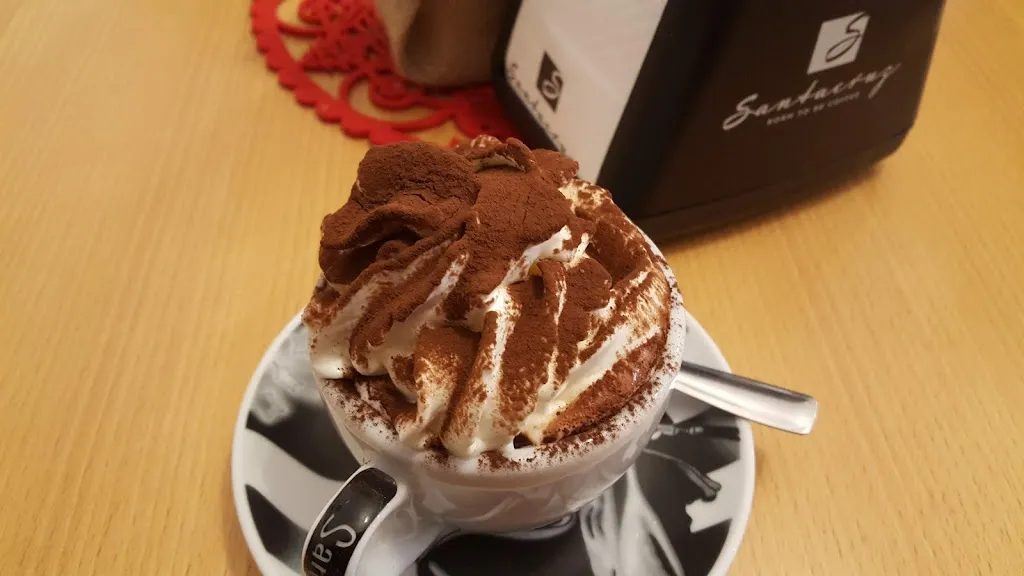 Menu_Il Capriccio_Castagnole_immagine_3