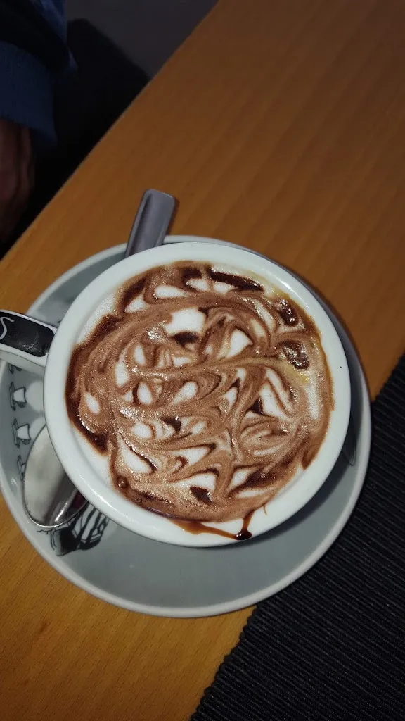 Menu_Il Capriccio_Castagnole_immagine_4