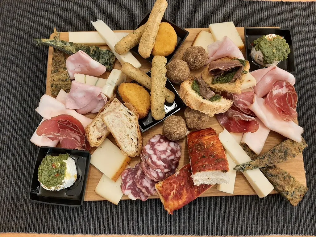 Menu_Il Capriccio_Castagnole_immagine_5